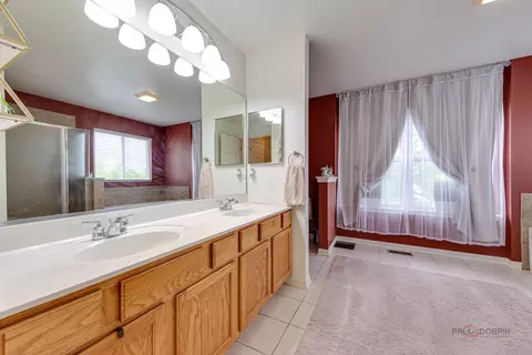 25140 Constitution Ct, Plainfield, IL 60544 photo 20