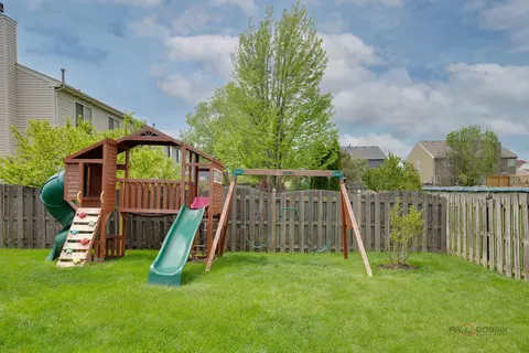 25140 Constitution Ct, Plainfield, IL 60544 photo 38