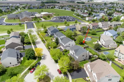 25140 Constitution Ct, Plainfield, IL 60544 photo 48