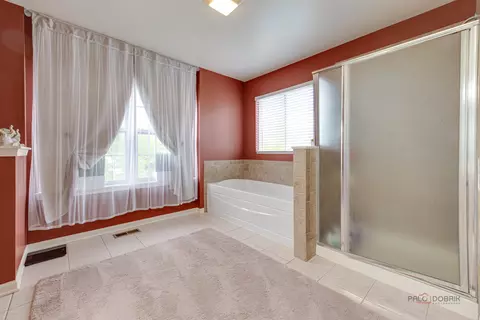 25140 Constitution Ct, Plainfield, IL 60544 photo 21
