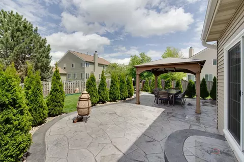 25140 Constitution Ct, Plainfield, IL 60544 photo 34