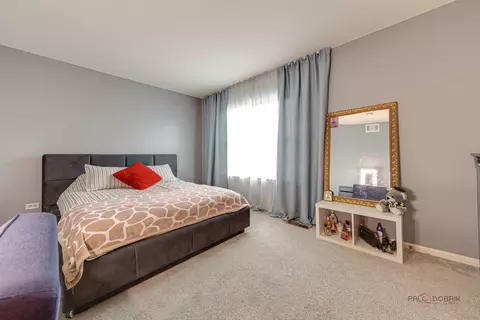 25140 Constitution Ct, Plainfield, IL 60544 photo 26