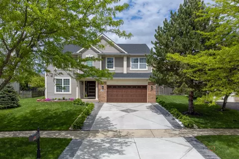 25140 Constitution Ct, Plainfield, IL 60544 photo 45