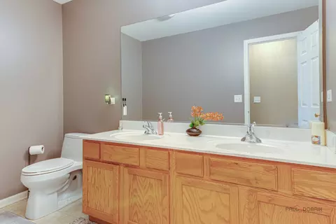 25140 Constitution Ct, Plainfield, IL 60544 photo 28