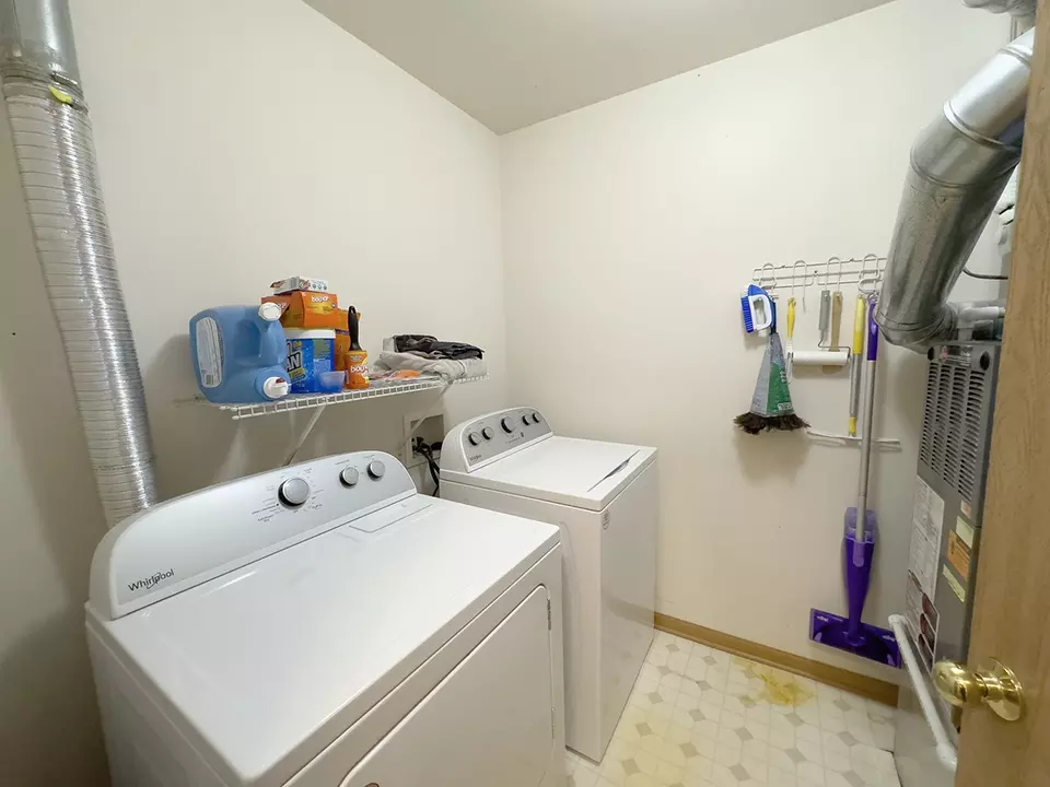 Other - 981 Constance Ln #F, Sycamore, IL 60178 photo 5 of 5