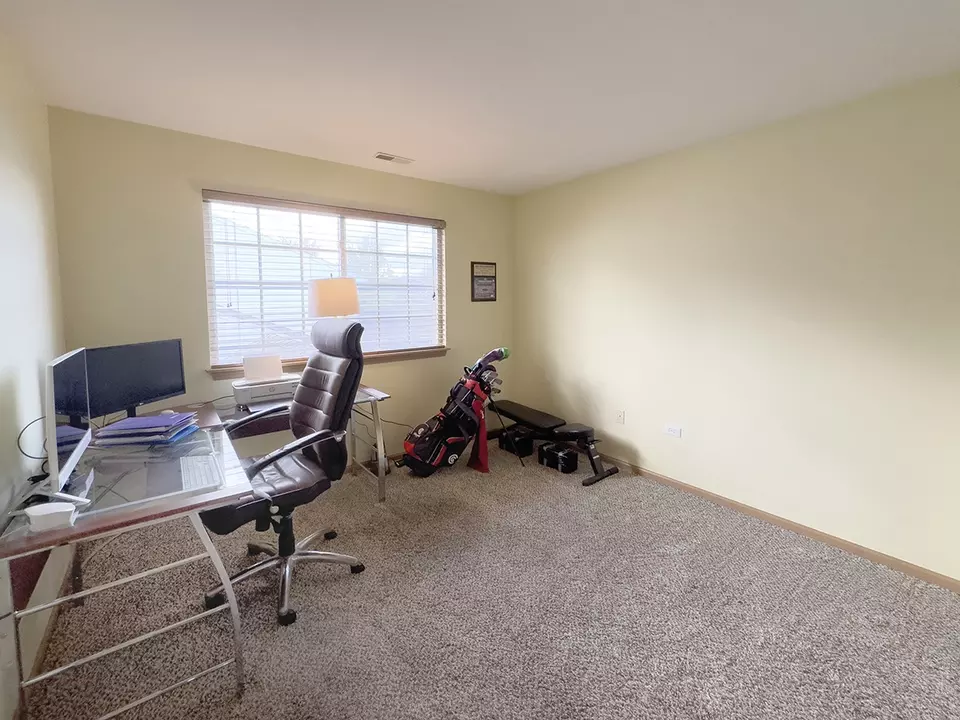 Other - 981 Constance Ln #F, Sycamore, IL 60178 photo 4 of 5