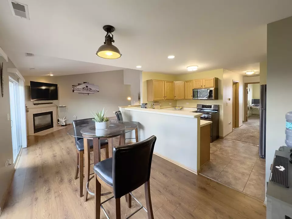 Other - 981 Constance Ln #F, Sycamore, IL 60178 photo 3 of 5