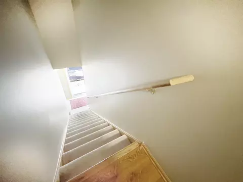 Entry Way - 981 Constance Ln #F, Sycamore, IL 60178 photo 1 of 1