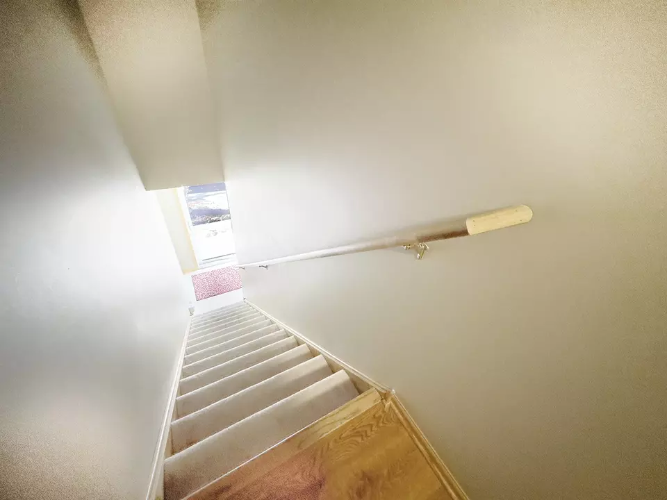 Entry Way - 981 Constance Ln #F, Sycamore, IL 60178 photo 1 of 1