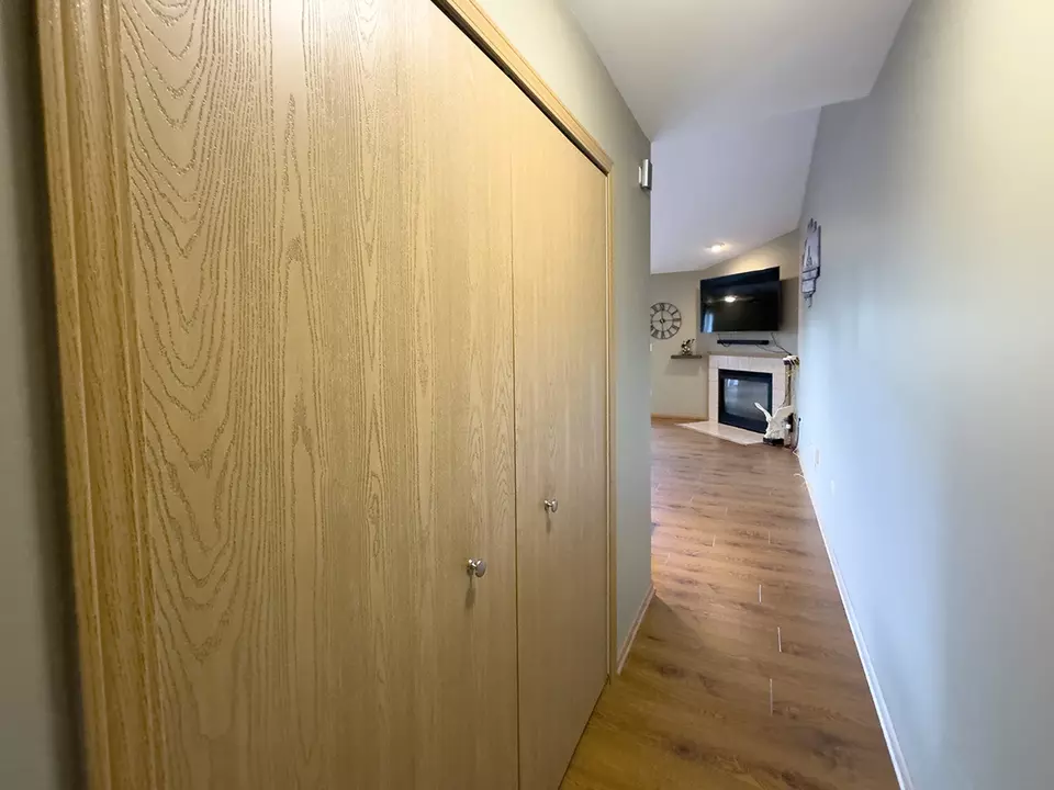 Other - 981 Constance Ln #F, Sycamore, IL 60178 photo 2 of 5