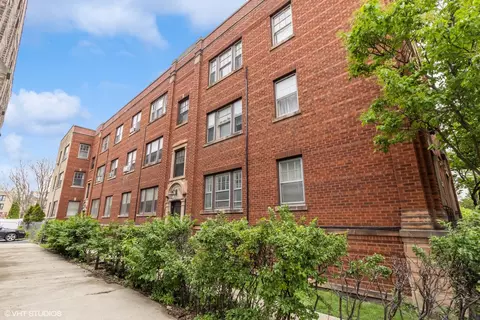 211 N Marion St #G, Oak Park, IL 60302
