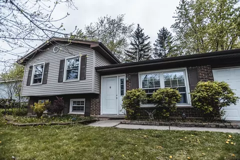 970 Browning Ln, Lake Zurich, IL 60047