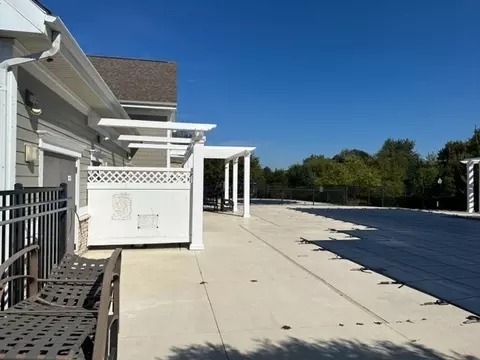 607 Waterford Rd, Elgin, IL 60124 photo 30