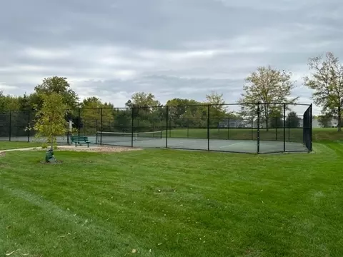 607 Waterford Rd, Elgin, IL 60124 photo 34