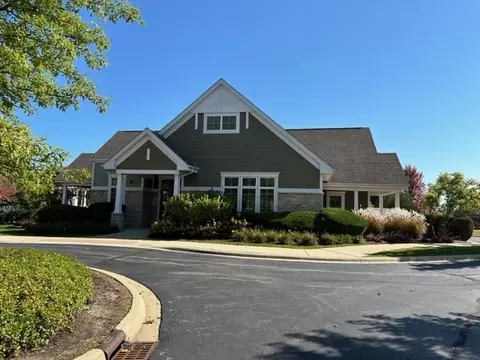 607 Waterford Rd, Elgin, IL 60124 photo 29