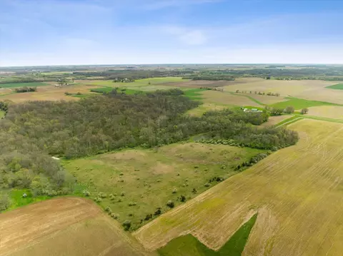 2 County Road 1550 East, Congerville, IL 61729