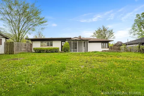 Other - 920 Evergreen St, Wheaton, IL 60187 photo 3 of 3