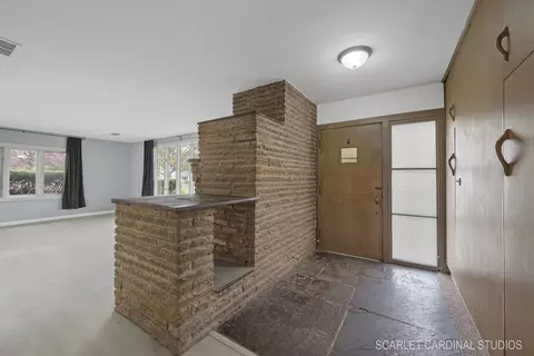 Other - 920 Evergreen St, Wheaton, IL 60187 photo 2 of 3