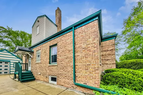 237 E Washington St, Des Plaines, IL 60016 photo 34
