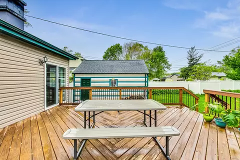 237 E Washington St, Des Plaines, IL 60016 photo 29