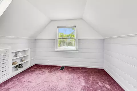 237 E Washington St, Des Plaines, IL 60016 photo 18