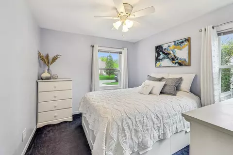 237 E Washington St, Des Plaines, IL 60016 photo 12