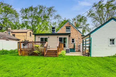 237 E Washington St, Des Plaines, IL 60016 photo 31