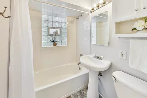 237 E Washington St, Des Plaines, IL 60016 photo 13