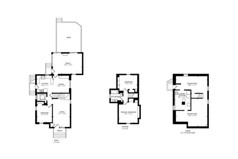 237 E Washington St, Des Plaines, IL 60016 photo 36