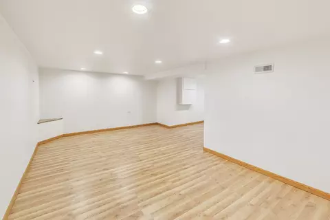 237 E Washington St, Des Plaines, IL 60016 photo 22