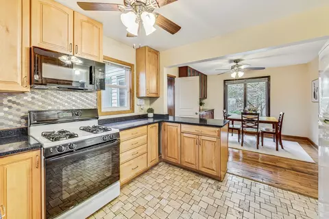 237 E Washington St, Des Plaines, IL 60016 photo 6