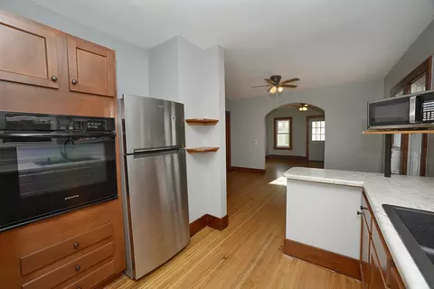 506 4th Ave, Ottawa, IL 61350 photo 6
