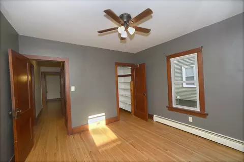 506 4th Ave, Ottawa, IL 61350 photo 7