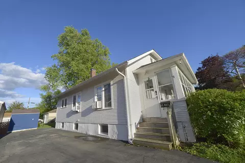 506 4th Ave, Ottawa, IL 61350 photo 14