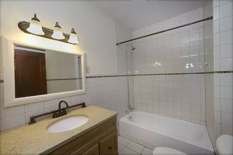 506 4th Ave, Ottawa, IL 61350 photo 9