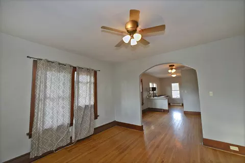 506 4th Ave, Ottawa, IL 61350 photo 3