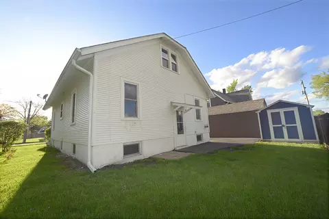 506 4th Ave, Ottawa, IL 61350 photo 13