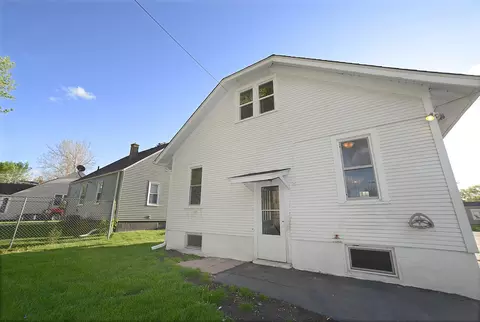 506 4th Ave, Ottawa, IL 61350 photo 12