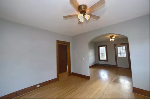 506 4th Ave, Ottawa, IL 61350 photo 4