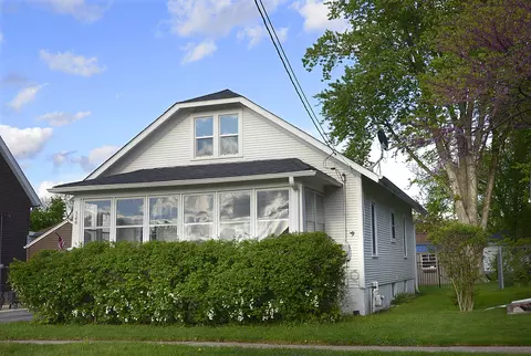 506 4th Ave, Ottawa, IL 61350 photo 15