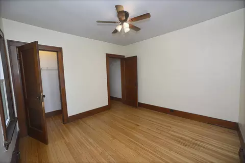 506 4th Ave, Ottawa, IL 61350 photo 8