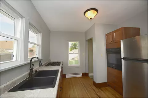 506 4th Ave, Ottawa, IL 61350 photo 5