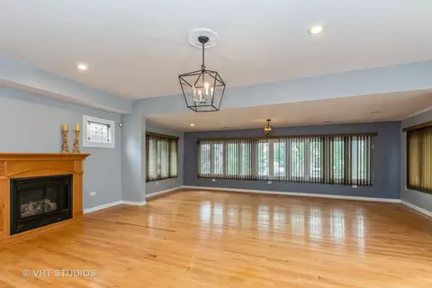 1130 N Lorel Ave, Chicago, IL 60651 photo 4
