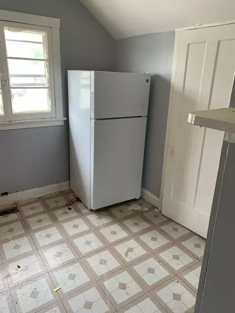 1130 N Lorel Ave, Chicago, IL 60651 photo 27