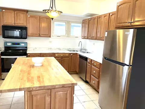 1130 N Lorel Ave, Chicago, IL 60651 photo 9