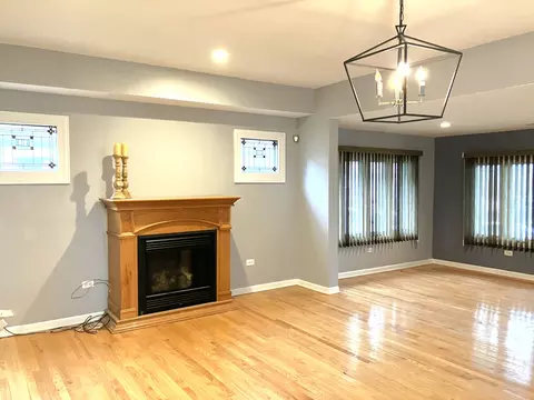 1130 N Lorel Ave, Chicago, IL 60651 photo 5