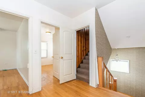 1130 N Lorel Ave, Chicago, IL 60651 photo 14