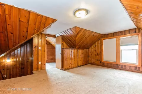 1130 N Lorel Ave, Chicago, IL 60651 photo 20