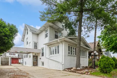 1130 N Lorel Ave, Chicago, IL 60651 photo 2