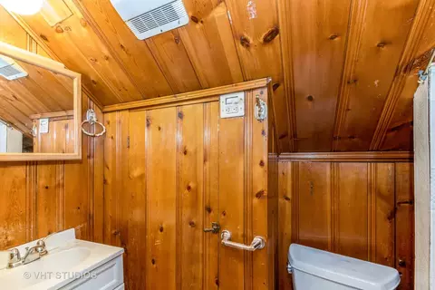 1130 N Lorel Ave, Chicago, IL 60651 photo 19